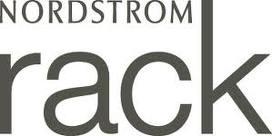 Nordstrom Rack opening in Durham this week!