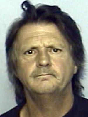 Silver Alert issued for Cary man 