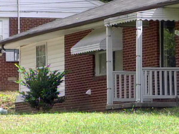 September shooting at Durham house party unsolved