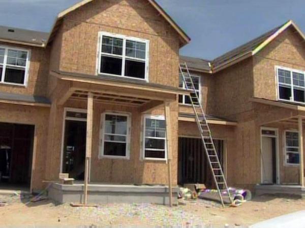 09/13: Construction of Bragg homes focus of two probes