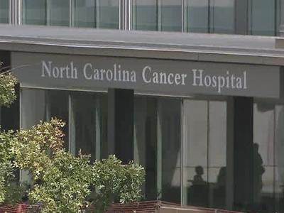 Prostate Cancer Center pits doctors against UNC