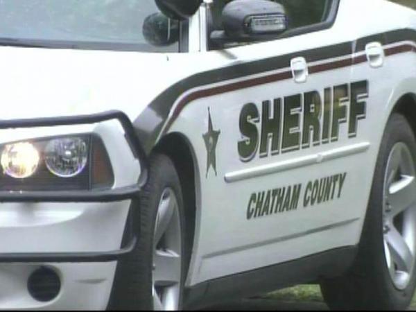 Two Chatham deputies fired, charged after off-duty shooting