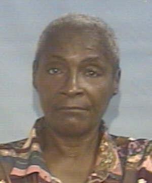 Detectives searching for missing Fayetteville woman