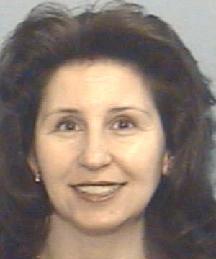 Silver Alert issued for Cary woman