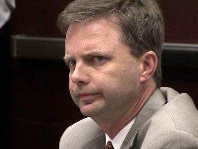 Jury selection begins for doctor charged in ballerina's death
