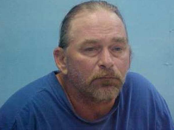 11/03: Roanoke Rapids man charged with child prostitution