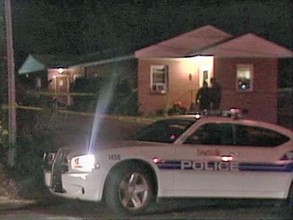Fayetteville fatal home invasion_01