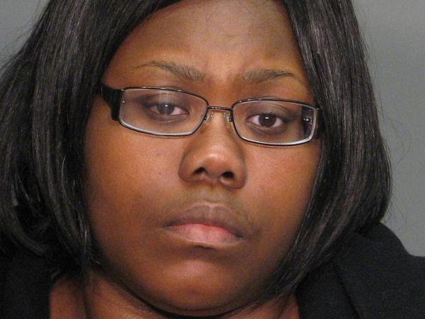 Brandis Thomas, charged with DWI after hitting bicyclist