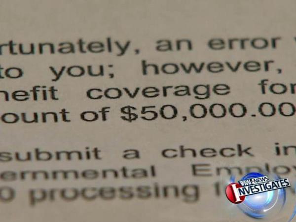 State paid pension, then asked for money back