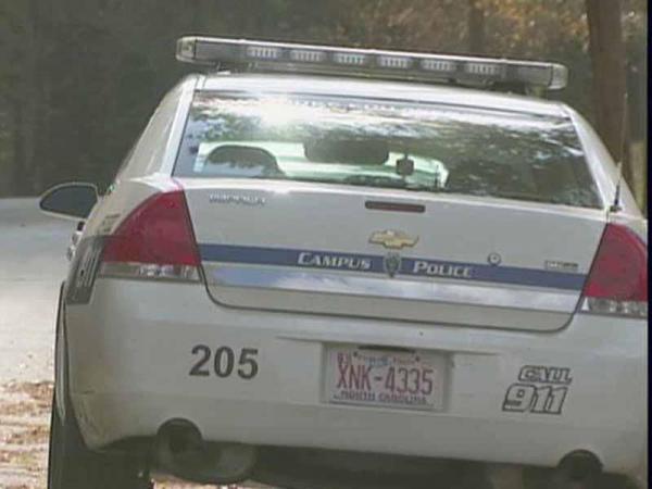 Attorneys challenge legality of Duke police force