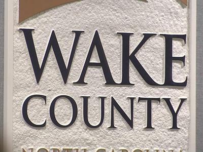 New Wake commission brings changes