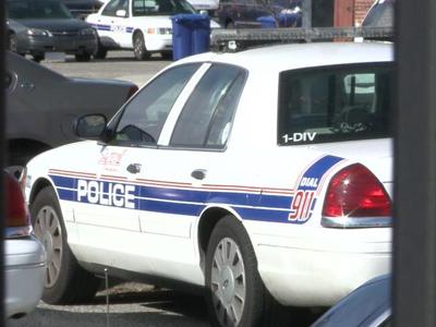 Fayetteville wants probe of police practices