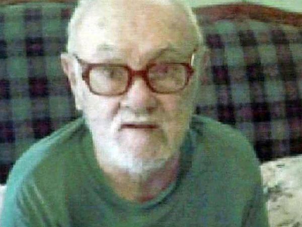 Cumberland authorities seek leads in veteran's death