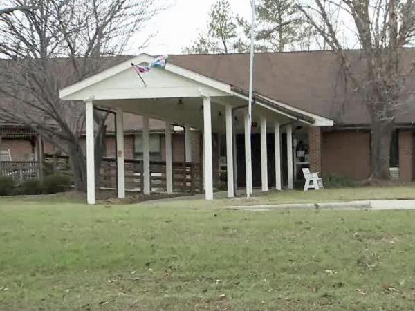 Security concerns raised after Louisburg nursing home robbery