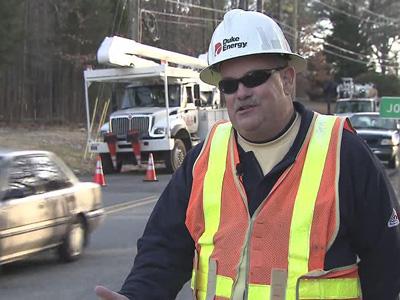 Move-over law expands to utility crews
