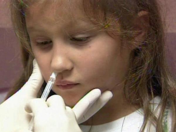 Two NC flu deaths surprise experts