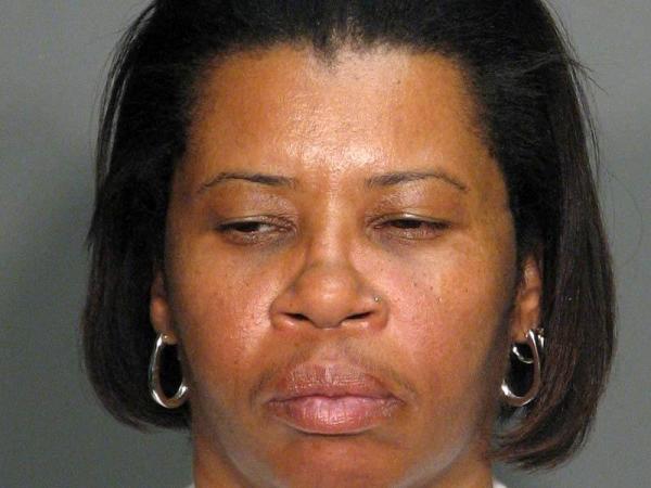 FBI: Woman confessed to snatching NY baby in 1987