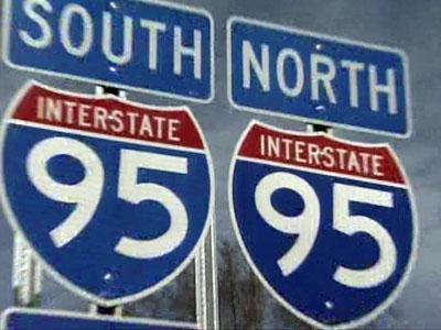 Companies factor chance for tolls in considering NC operations