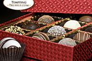 Eversave Tempting Truffle deal