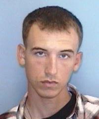 Bragg soldier sought in Fayetteville parking lot murder