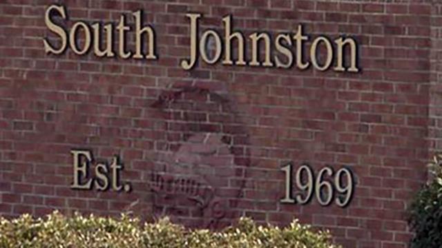South Johnston students face cyberbullying charges