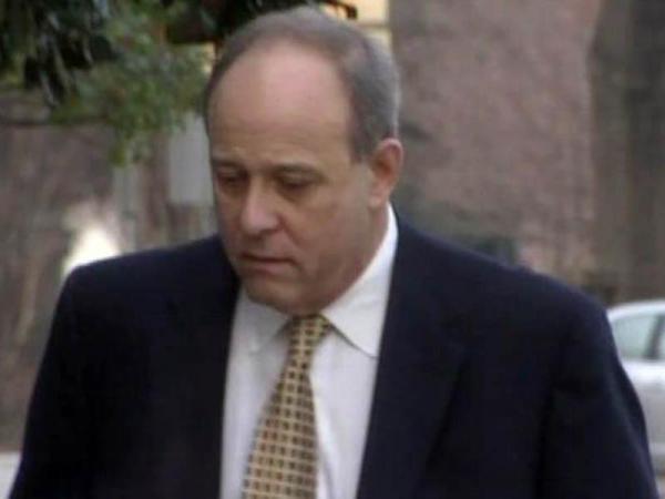 New Hanover ABC contractor pleads guilty to fraud
