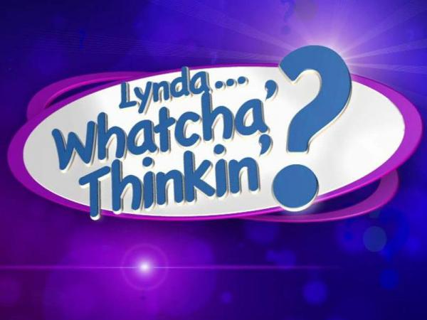 Lynda Loveland: Scotty vs. Clay