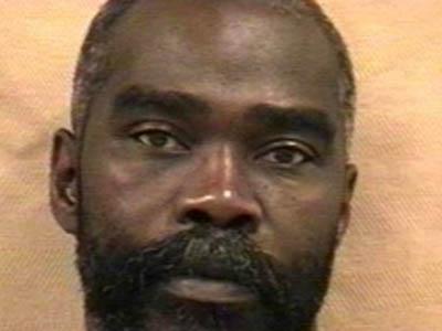 Judge removes Durham man from death row