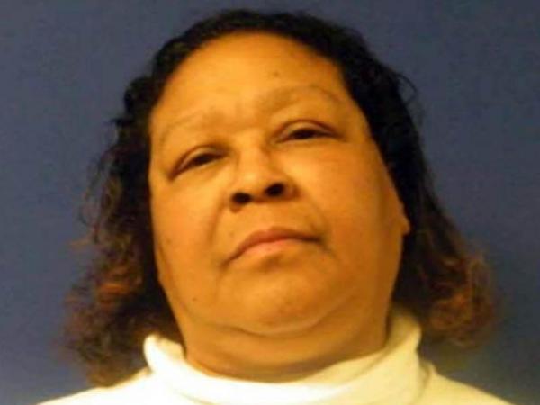 Veletta Edwards, Sampson County torture case