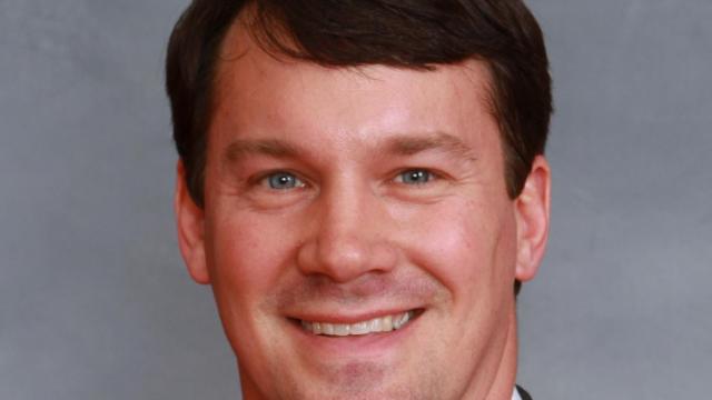 GOP split lets Boone keep ETJ 