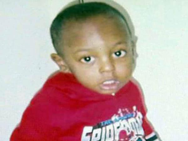 Warrants: Police told missing Durham boy slain