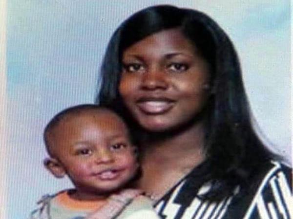 Warrant issued for mother of missing Durham boy