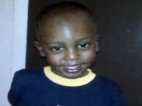 SBI aids in search for missing Durham boy, woman