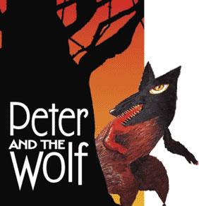 N.C. Symphony performs 'Peter and the Wolf' this weekend