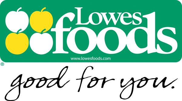 Lowes Foods deals
