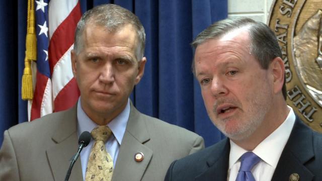 GOP leaders: Budget, charters 'moving forward'