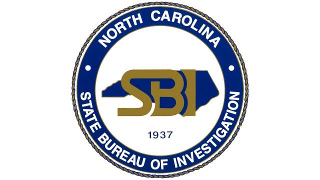 Proposed SBI move draw opinions of Cooper, Perry