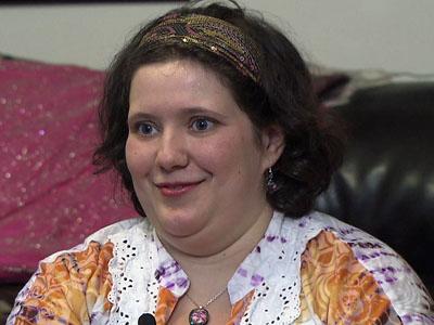 03/24: Durham woman plans prom for ill, disabled youth