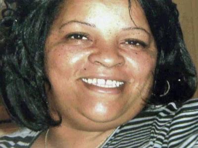 Family calls for justice for slain Fuquay-Varina woman