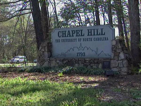 Chapel Hill looks to make housing more affordable