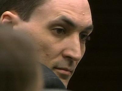Closing arguments Tuesday in Brad Cooper trial