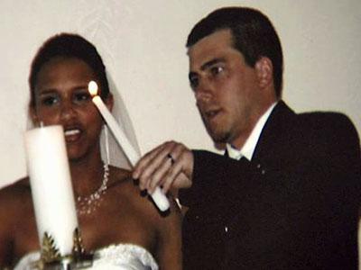 Tornado complicates weddings for Raleigh couples