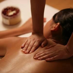 InsideOut Body Therapies