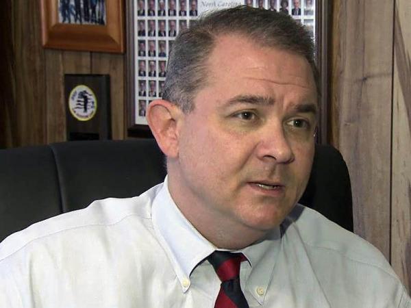 Attorney: Indicted lawmaker 'loaned money properly'