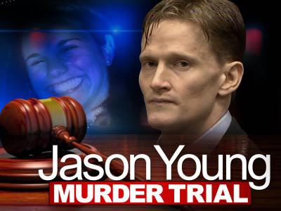 Complete coverage: Michelle Young murder case