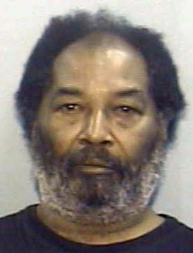 Silver Alert issued for Raleigh man, 61