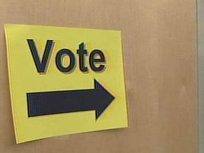 WRAL News poll: NC wants voter IDs