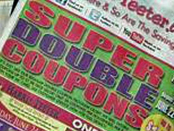 Smart Shopper: 'Super Doubles' are back