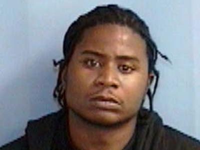 Durham man sought in Cary robbery, burglary
