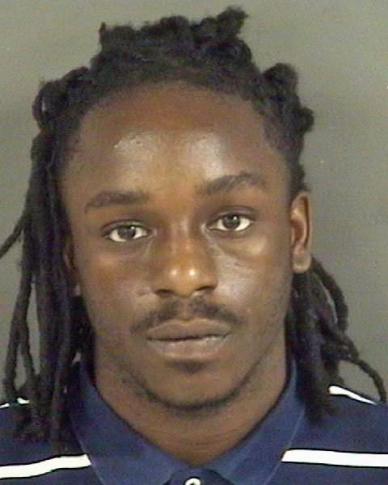 07/06/11: Fayetteville police search for links in slaying, shooting